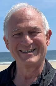 Gary J.C. Moyer « Heintzelman-Stephens Funeral Home