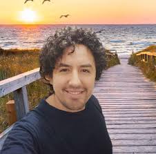 América Espectáculos y + Espectáculos