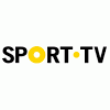 Click to view our daily programming schedule. 1