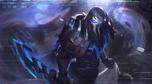 Download wallpaper league of legends, 2021 games, games, hd, 4k images, backgrounds, photos and pictures for desktop,pc,android,iphones Pyke 4k League Of Legends Wallpaper Hd Games 4k Wallpapers Images Photos And Background Wallpapers Den In 2021 Lol League Of Legends League Of Legends Characters League Of Legends