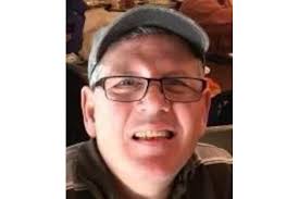 Jerry Jordan Obituary (1962