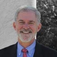 G Arthur (Gar) Robbins