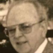 Search George Rowell Obituaries and Funeral Services