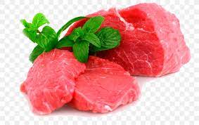 Download Raw Meat Steak Beef Food Png 1500x949px Watercolor Cartoon Flower Frame Heart Download Free