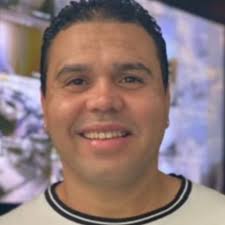 Fundraiser by Unique Vazquez : Support Alex Perez's Family in Their Time of  Need