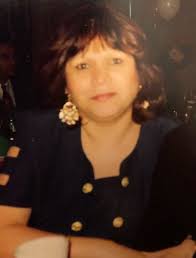 Contributions to the tribute of Margaret Joy Moscrop