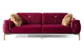 Hira Koltuk Takimi Medusa Home 2020 Koltuklar Mobilya Fikirleri Modern Mobilya