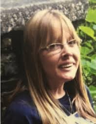 Obituary information for Connie J. Knell Leadingham