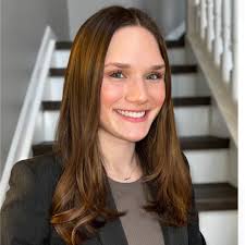 brandambassador #spotlight #hiring