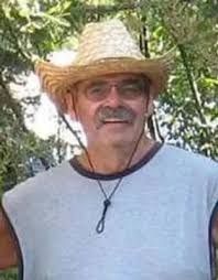 Obituary information for Michael Whitehead