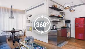 Check spelling or type a new query. ×§×¤×¦× ×• ×œ×'×§×¨