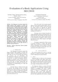 Kisah bagaimana beliau bermula sebagai peniaga jalanan di pasar tani sehingga kejayaan. Software Quality Model For E Book Download Scientific Diagram