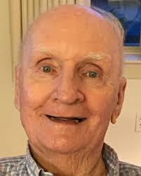 Angie Alderman's Instagram, Twitter & Facebook