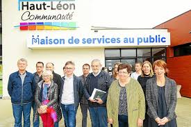 Pour les articles homonymes, voir chambre. Le Telegramme Saint Pol De Leon Emploi La Saison Se Prepare En Avril