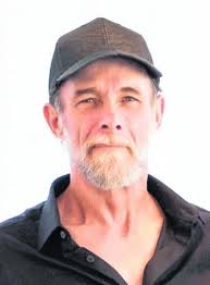 Search Scott Diehl Obituaries and Funeral Services