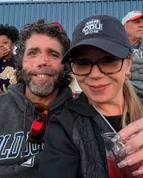 Felicia Redman's Instagram, Twitter & Facebook