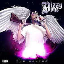 Bizzy Bone Carbon Monoxide Album Download The Mantra Explicit By Bizzy Bone On Amazon Music Amazon Com