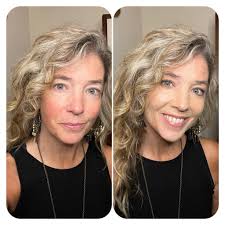 Ann Henry (@ann_henry71) • Instagram photos and videos