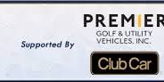 X Golf Milwaukee Pro-Am