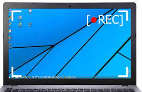 Typically, these free desktop programs have more editing tools and functionalities compared with the online video editor or mobile editing apps, which can satisfy the needs for creating a hollywood style masterpiece or just. Programe De Inregistrat Ecranul CapturÄƒ Video Desktop Omulbun Com