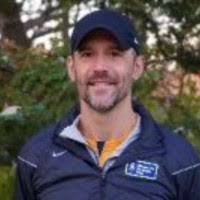 10+ "Chris Lundstrom" profiles