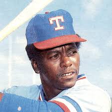 Salem-Roanoke Baseball HOF