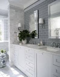 99 stylish bathroom design ideas you'll love 99 photos. 87 Best Houzz Bathroom Ideas Bathroom Design Bathrooms Remodel Bathroom Inspiration
