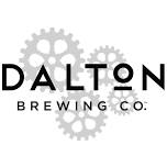 RUN Dalton Brewing Company