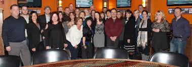 Evolve Salon Systems