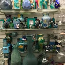 Maybe you would like to learn more about one of these? Homegoods Furniture Home Store