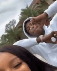 Watch popular content from the following creators: Nba Youngboy 4kt Gif Nba Youngboy 4kt Never Broke Again Discover Share Gifs