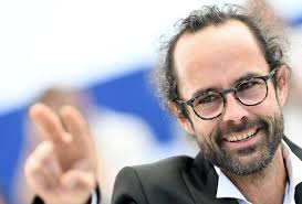 Pietro Bartolo, medico di Lampedusa, e il dovere di curare chi soffre