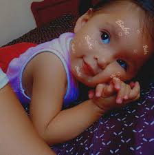 Novedades Nayrely added a new photo.