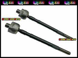 Respect all saga/iswara driver if u doesn't own a saga/iswara but u wish to join our thread please respect all others member. Proton Saga Iswara 12v Power Steering Rack End Set Made In Japan 555