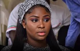 Photos of 2baba's new partner, Hon. Natasha Osawaru, emerge after he went  public with their relationship. Key facts about her: