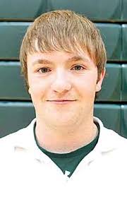 Kearney High and Kearney Catholic golf state-bound