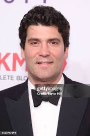 670 Alejandro Santo Domingo Photos & High Res Pictures