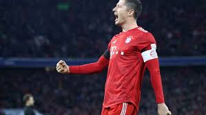 Der schlüssel wird euch vom soccergolf münchen team ausgehändigt. Causa Lewandowski Alle Gegen Hamann Miasanrot De