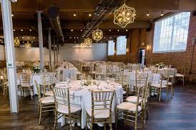 Pin On Wedding Reception Decor