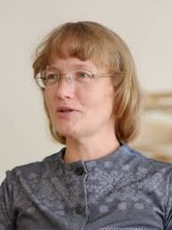 Art Contest Jury Board