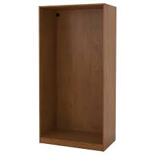 Applaro Wall Panel Outdoor Brown Stained Brown Ikea Ikea Pax Pax Wardrobe Ikea Pax Wardrobe
