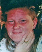 Beverly Ann (Swank) Puccio