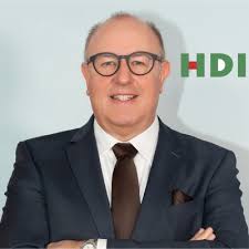 luxuryhomes #nature #view