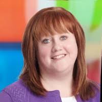 600+ "Behring" profiles