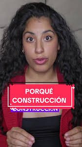 Acá te dejo una leve explicación de porqué #construccion de @Chico Buarque  es tan poderosa e importante. #SteffieBeltt #LaVozDeFuego #chicobuarque  #CANTAUTORA #cantautor #laraiz #construçao