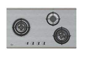 Check spelling or type a new query. Turbo Incanto T883ssv88cm 3 Burners Built In Hob Turbo Italia