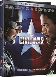 Scarlett johansson, chris evans, robert downey jr. Yesasia Captain America Civil War 2016 Blu Ray 2d 3d Hong Kong Version Blu Ray Chris Evans Scarlett Johansson Intercontinental Video Hk Western World Movies Videos Free Shipping