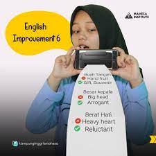 What does berat hati mean in malay? Berat Hati In English Alshalihi