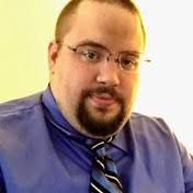 Rogers City Obituaries