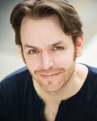 LYRIC AT THE PLAZA APRIL 5